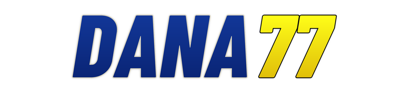 dana77